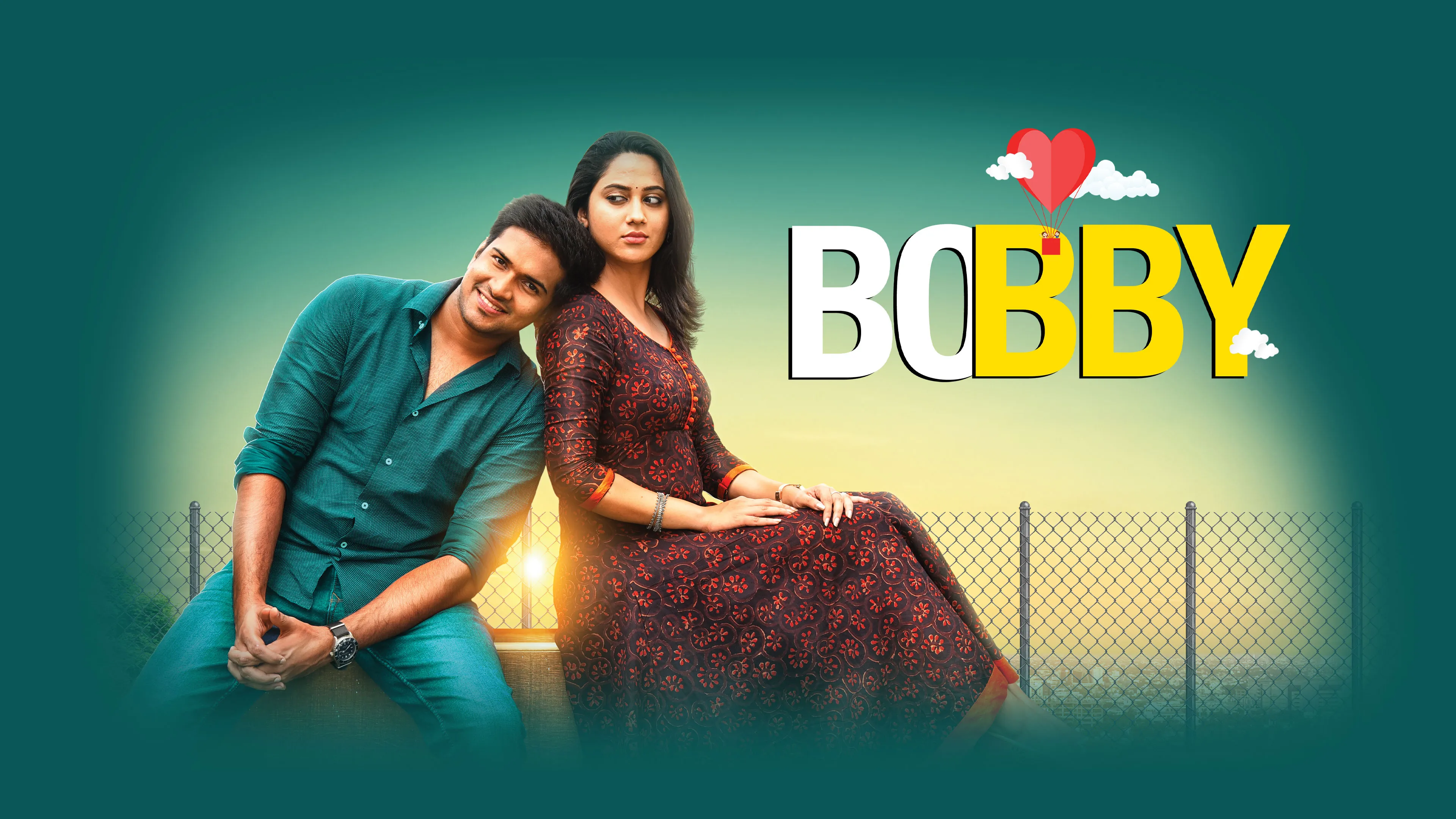 Title poster image